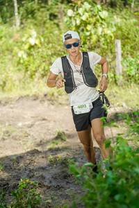 BIB: 9012
                            <button type="button" onclick="openModal(19135635)" class="btn btn-primary btn-sm float-right btn-popup" data-toggle="modal" data-target=".modal-high-quality">
                        <i class="fas fa-shopping-cart"></i> Add to Cart
                    </button>
                                            <button type="button" onclick="isThisMe(19135635, true)" class="btn btn-success btn-sm float-right btn-popup btn-isme hidden" data-toggle="tooltip" data-placement="bottom" title="นี่คือรูปของคุณใช่ไหม คลิกที่นี่เพื่อเอาเข้าอัลบั้ม">
                        <i class="fas fa-plus"></i> Add to album
                    </button>
                    <button type="button" onclick="isThisMe(19135635, false)" class="btn btn-warning btn-sm float-right btn-popup btn-isnotme hidden">
                        <i class="fas fa-ban"></i> Remove from album
                    </button>